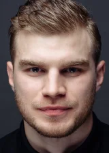 Владимир Любимцев