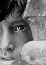 Субир Баннерджи