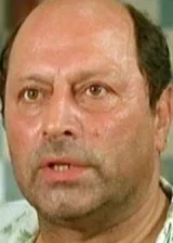 Ролан Бланш