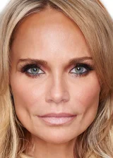 Кристин Ченоуэт