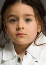 Karina Gyukrer