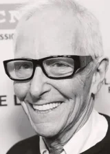 Джим Абрахамс