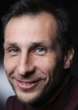Denis Moiseyev