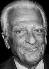Alen Belmondo