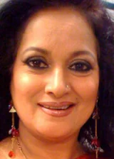 Химани Шивпури