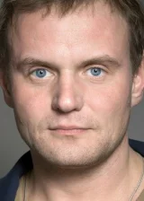 Devid Shtrisov
