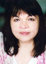 Мириам Буайе