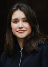 Polli Styerne