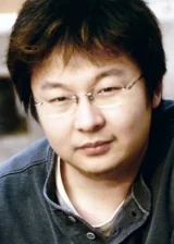 Chjao Lin