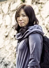 Shin Jom-xi