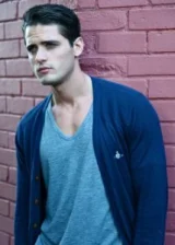 Фабрицио Сантино