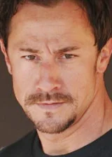 Джефф Вульф