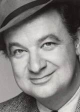 Richard B. Shall