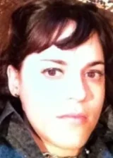 Luisa Shaba