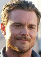 Клейн Кроуфорд