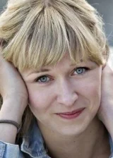 Мари Блокхус