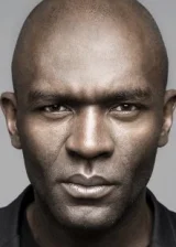 Эмилио Буале