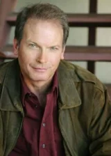 Джералд Бродин