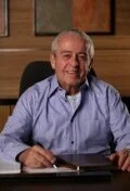 Ronald L. Shvari
