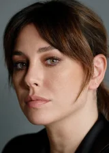 Бланка Суарес