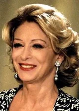 Беатрис Аженен