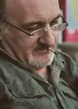 Энцо Казертано