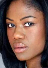 Ванесса Ли Честер