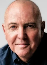 Арнольд Вослу