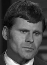 Брюс Гловер