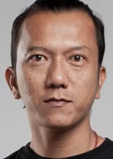 Тёку Рифну Викана