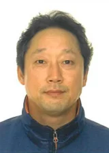 Lim Xyon-thek