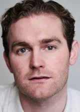 Марк Стэнли