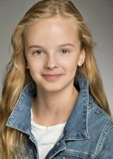 Karma Meyer