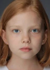 Валерия Рустамова