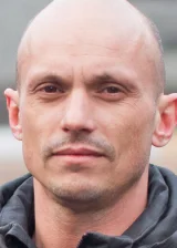 Андрей Шальопа