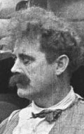 Jon Rend