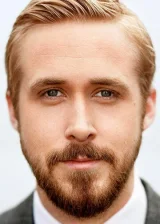 Райан Гослинг