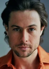 Дамьен Ферретт