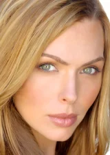 Кристина Мерфи