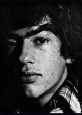 Jan-Karlo Koppola
