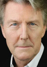 Байрон Дженнингс