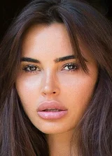 Мила Каладжурджевич