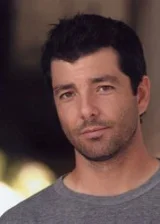 Алекс Кихано