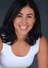 Синтия Браво