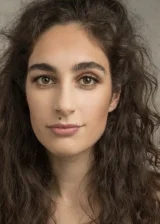 Hanna Khogali