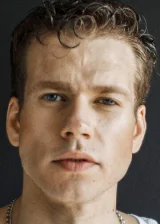 Кузьма Сапрыкин