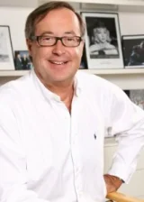 Джимми Де Брэбэнт