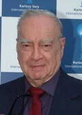 Jozef Strik