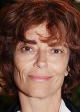 Рэйчел Уорд