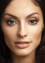 Эрика Серра